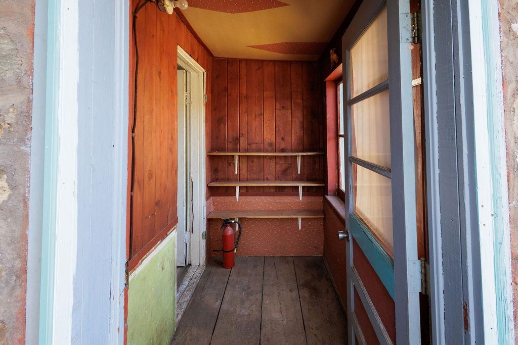 38 Denver Avenue