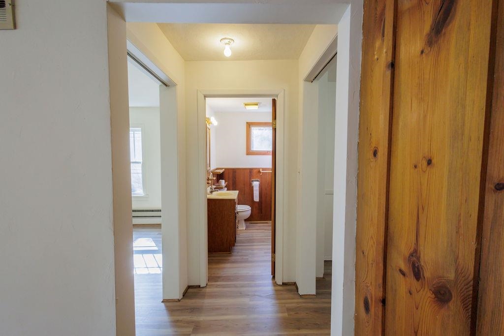 38 Denver Avenue