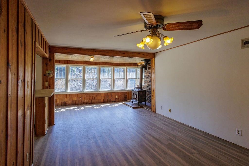38 Denver Avenue