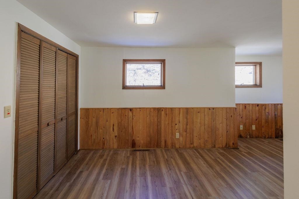 38 Denver Avenue