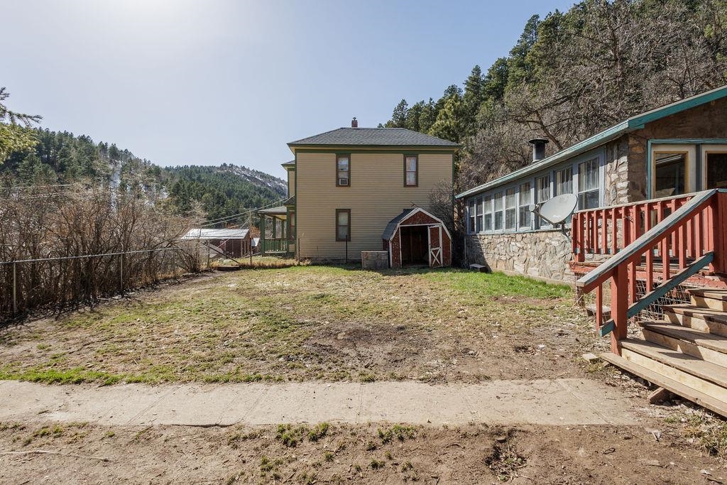 38 Denver Avenue