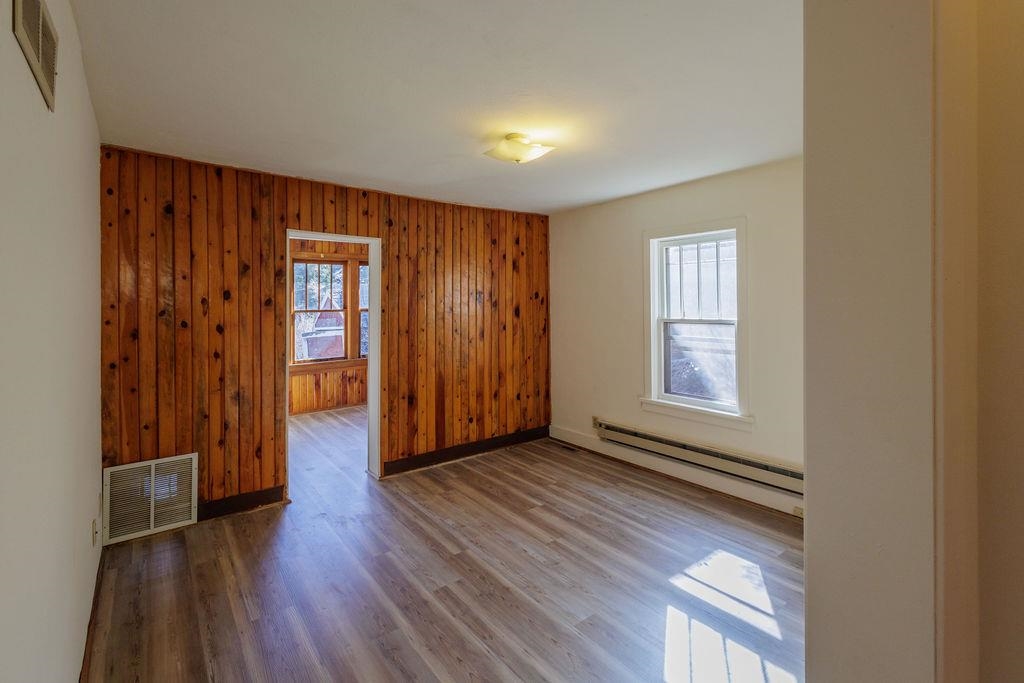 38 Denver Avenue