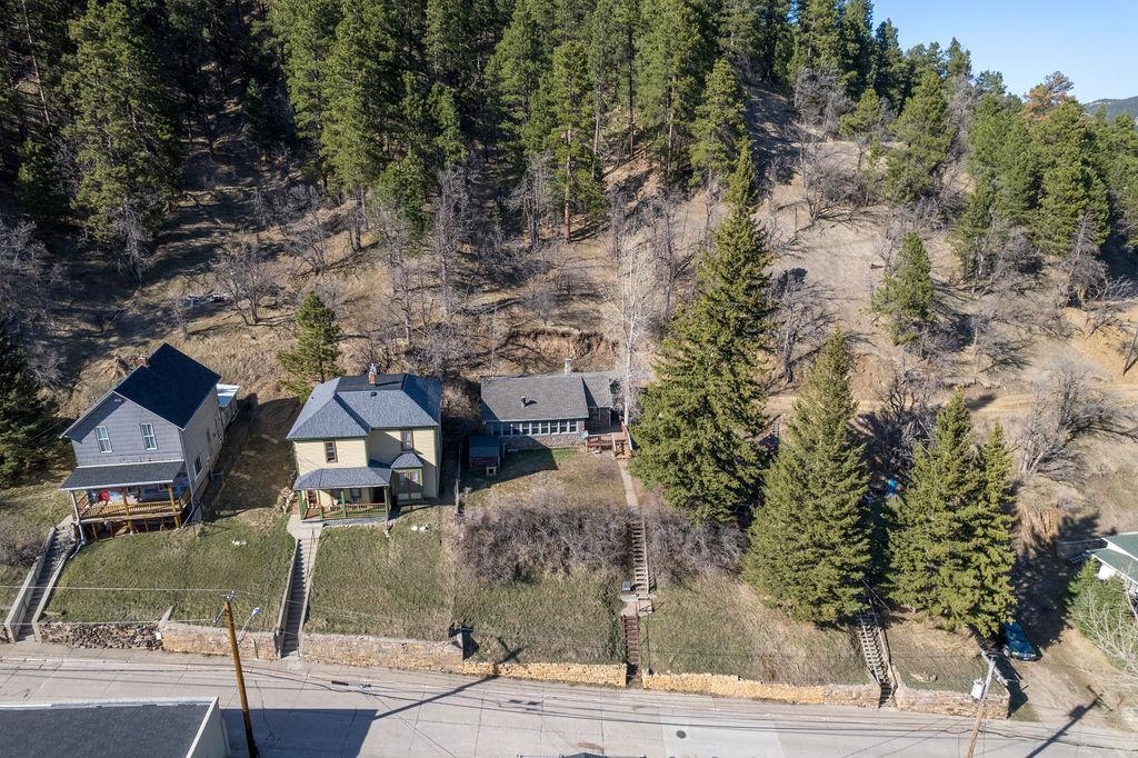 38 Denver Avenue
