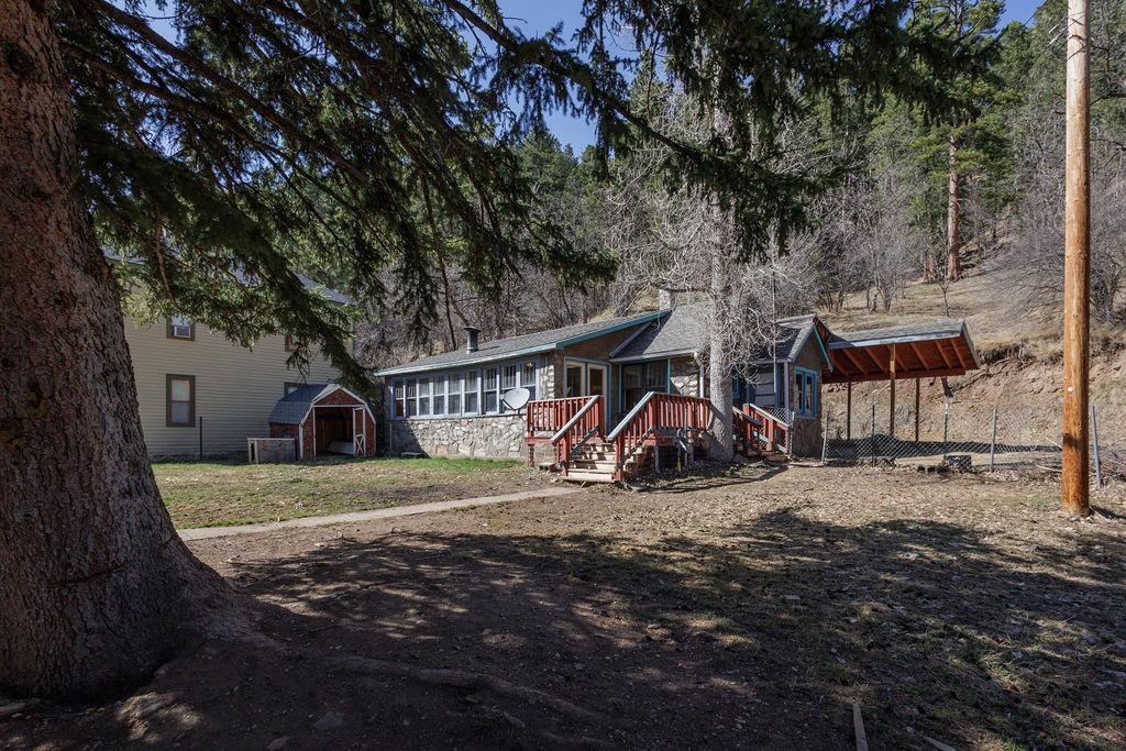 38 Denver Avenue