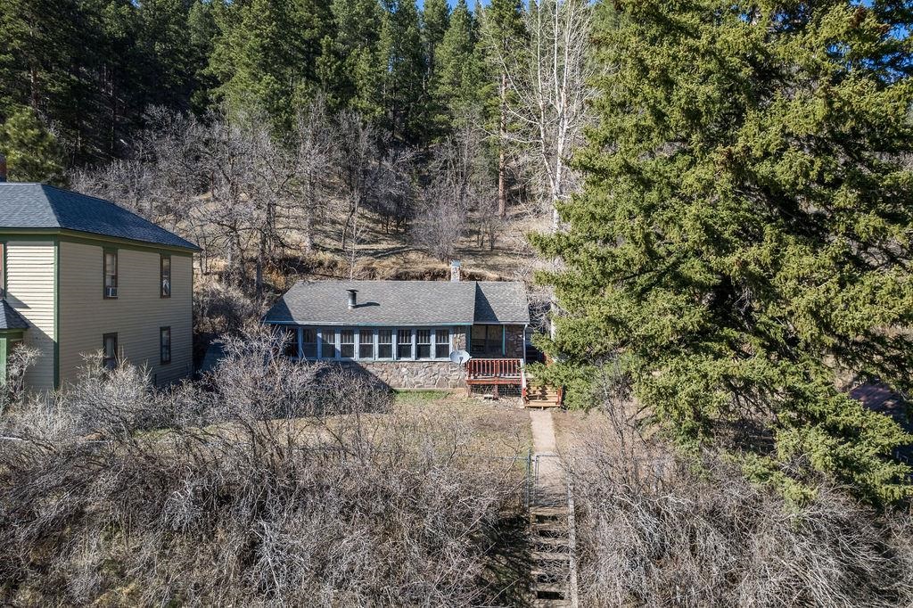 38 Denver Avenue