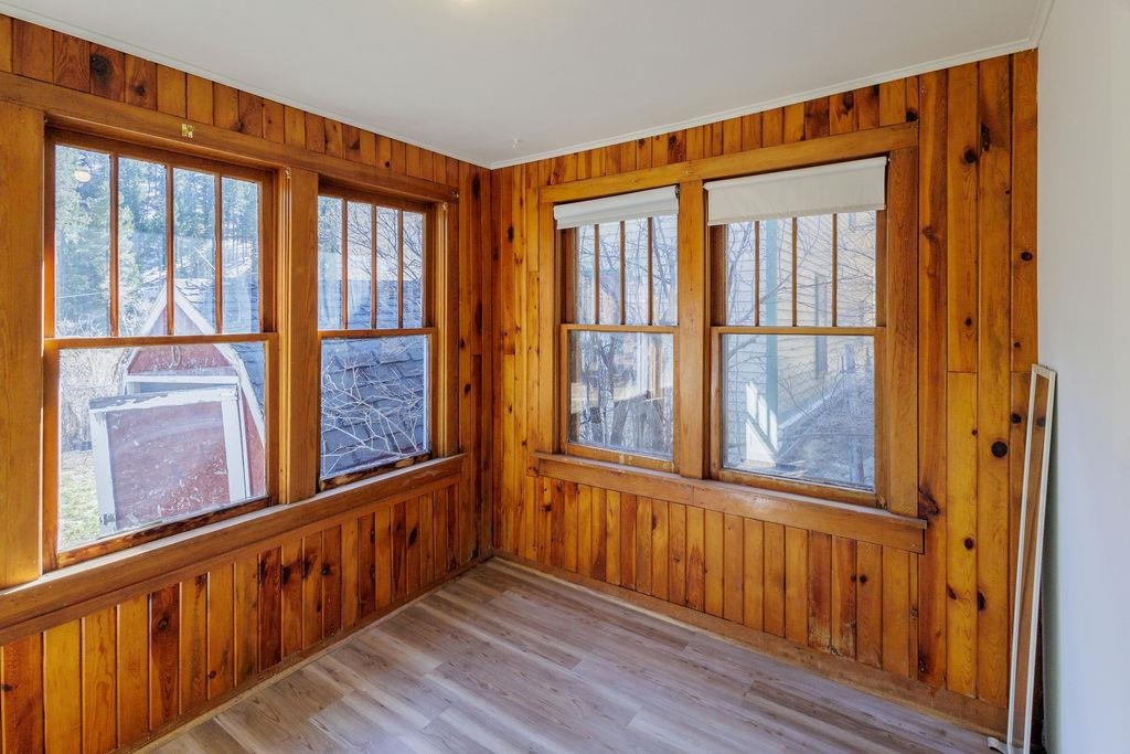 38 Denver Avenue