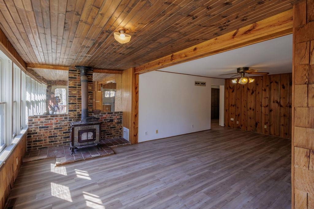 38 Denver Avenue
