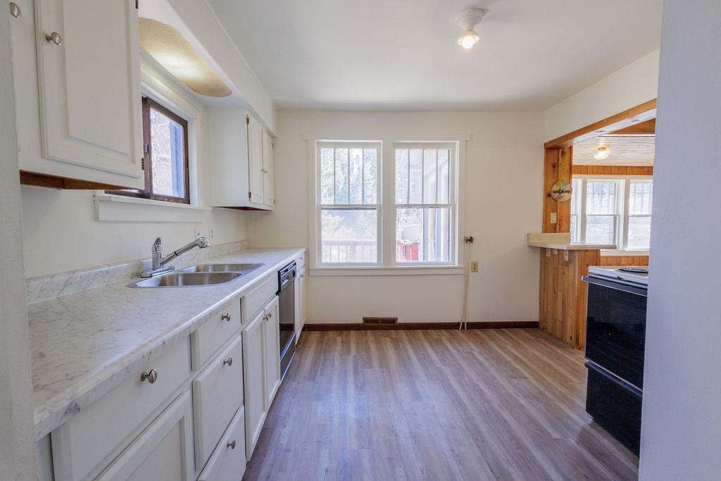 38 Denver Avenue