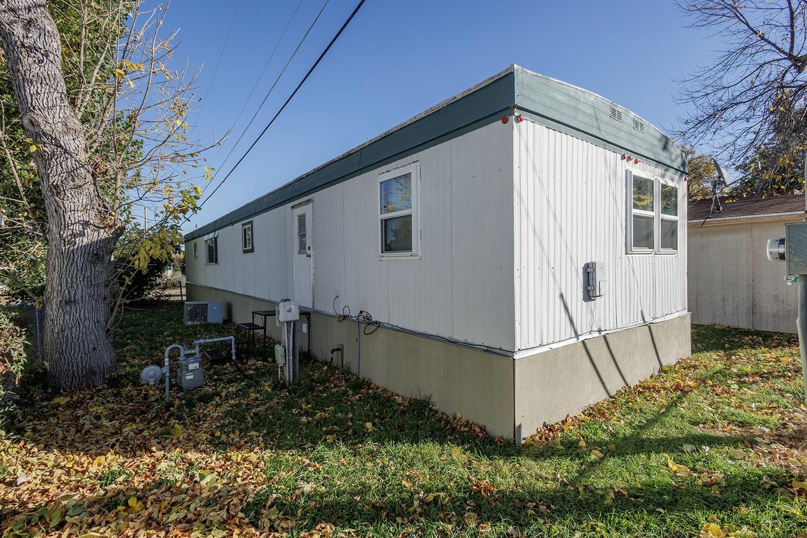 259 Evans Lane