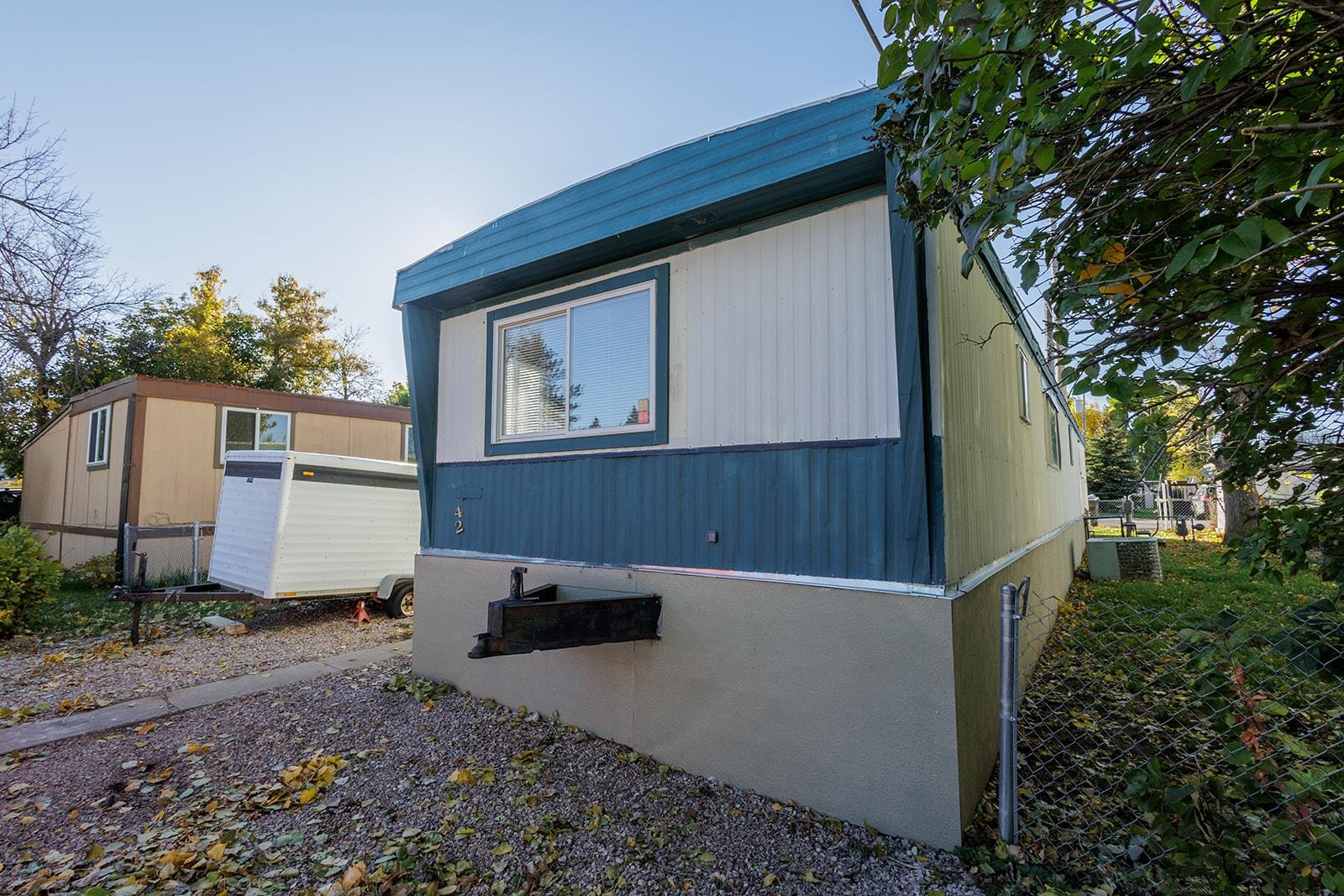 259 Evans Lane