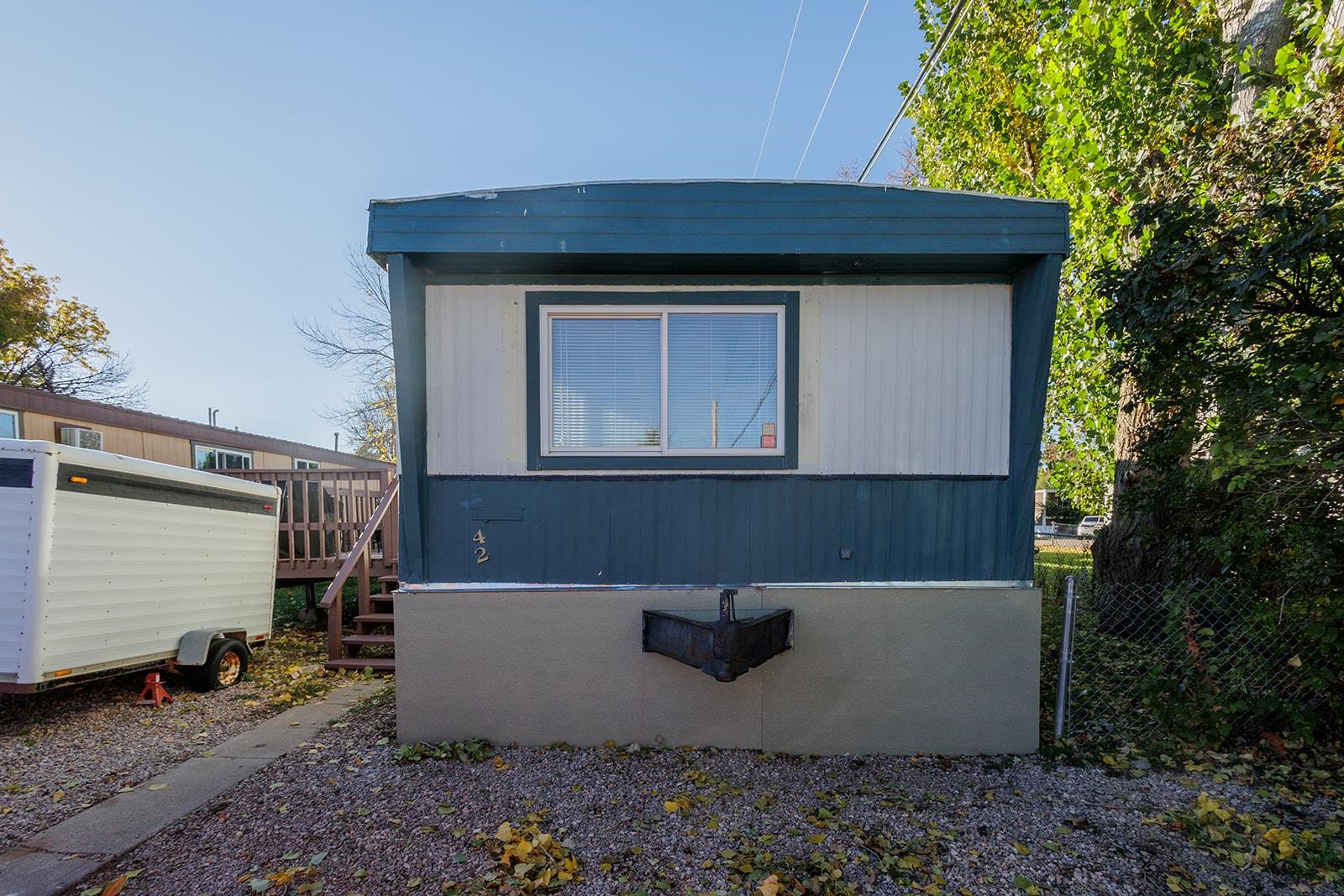 259 Evans Lane