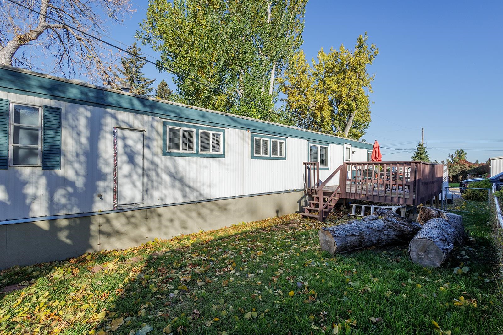 259 Evans Lane