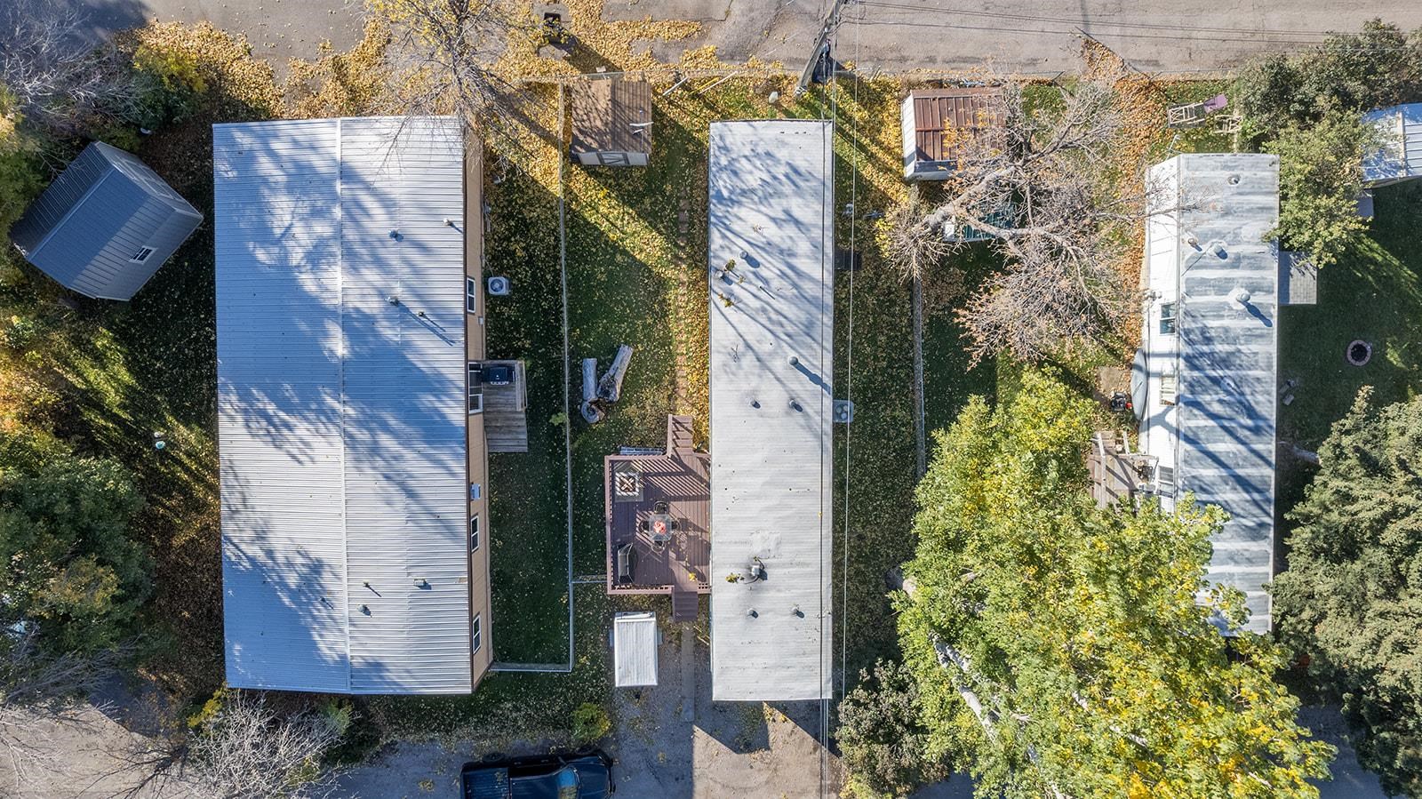 259 Evans Lane