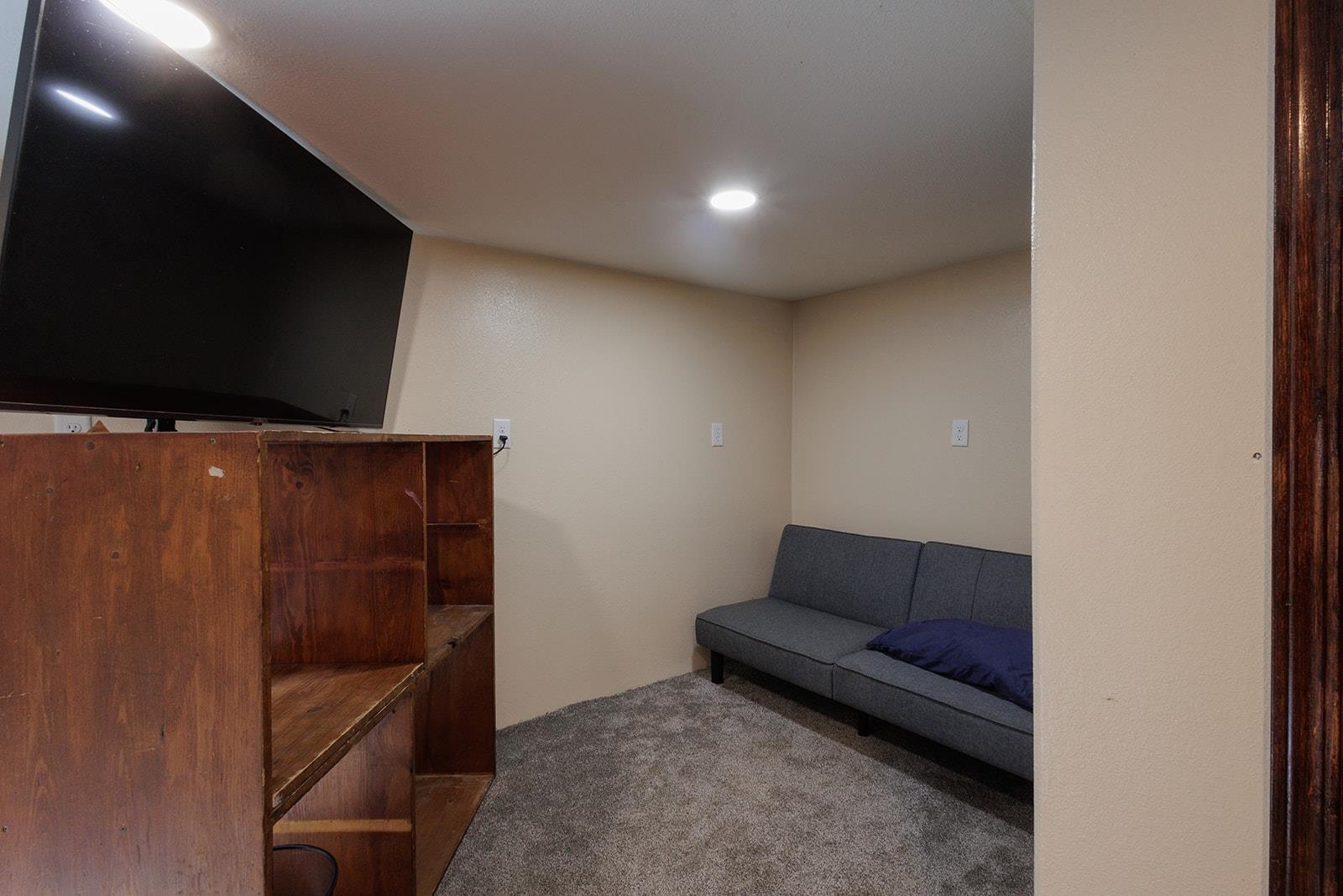 1111 Zinc Street