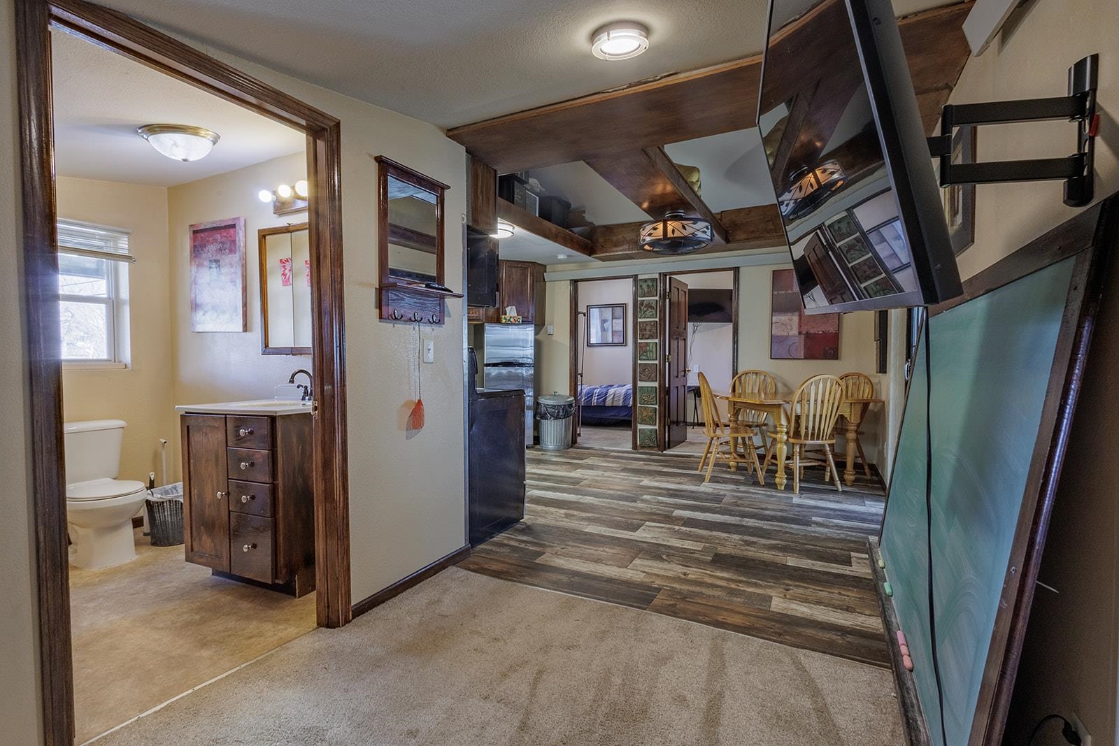 1111 Zinc Street