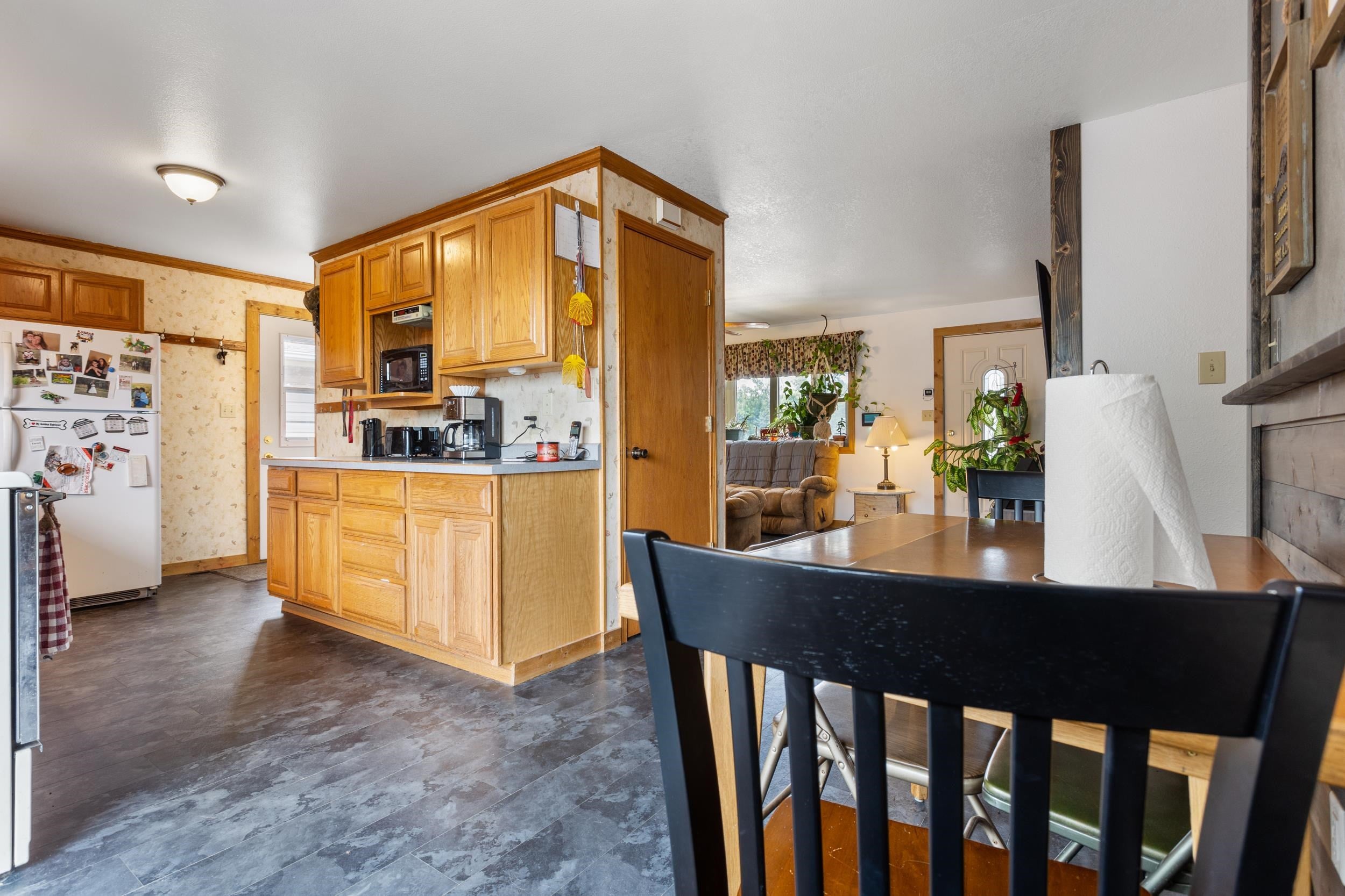 1810 3rd Street