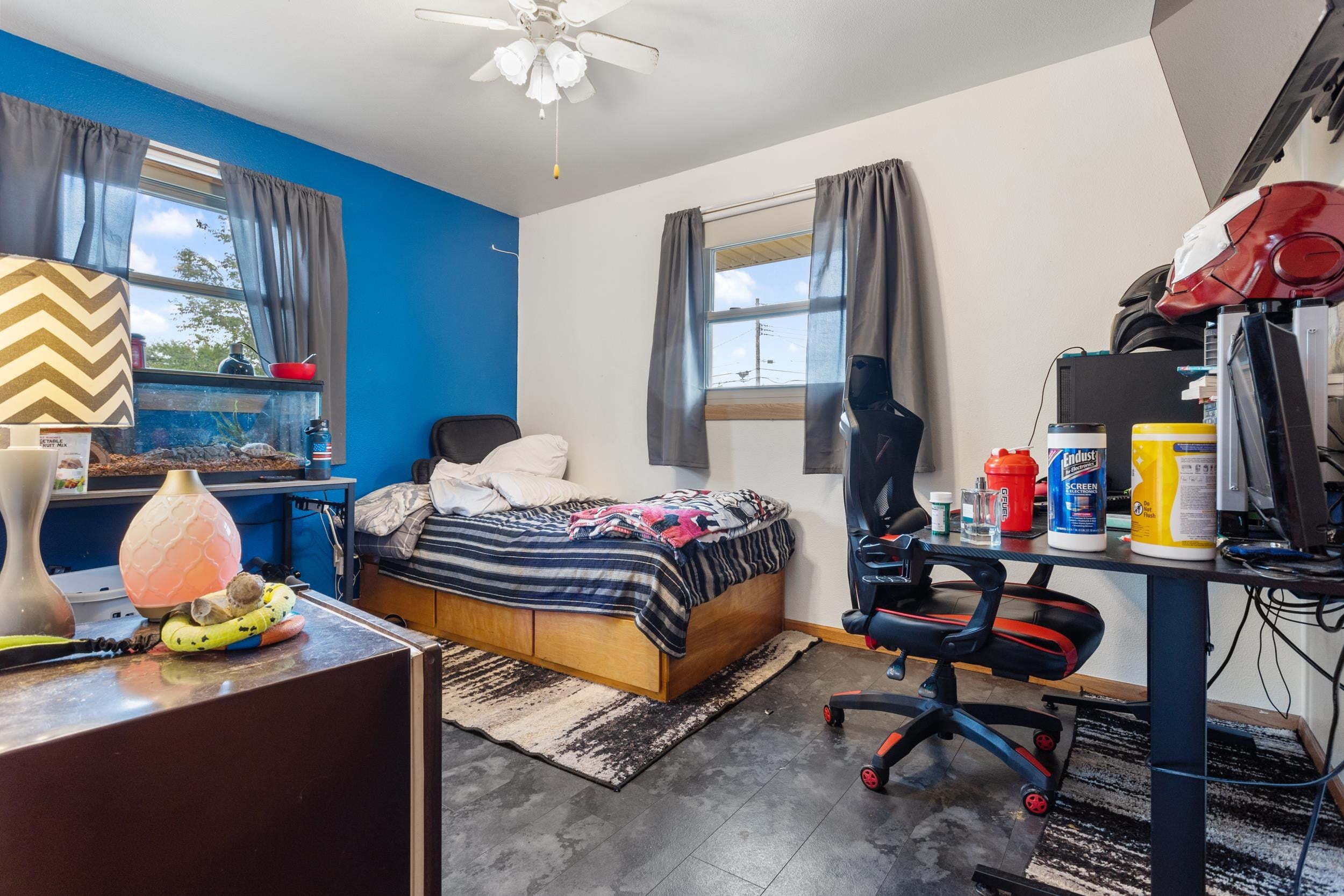 1810 3rd Street