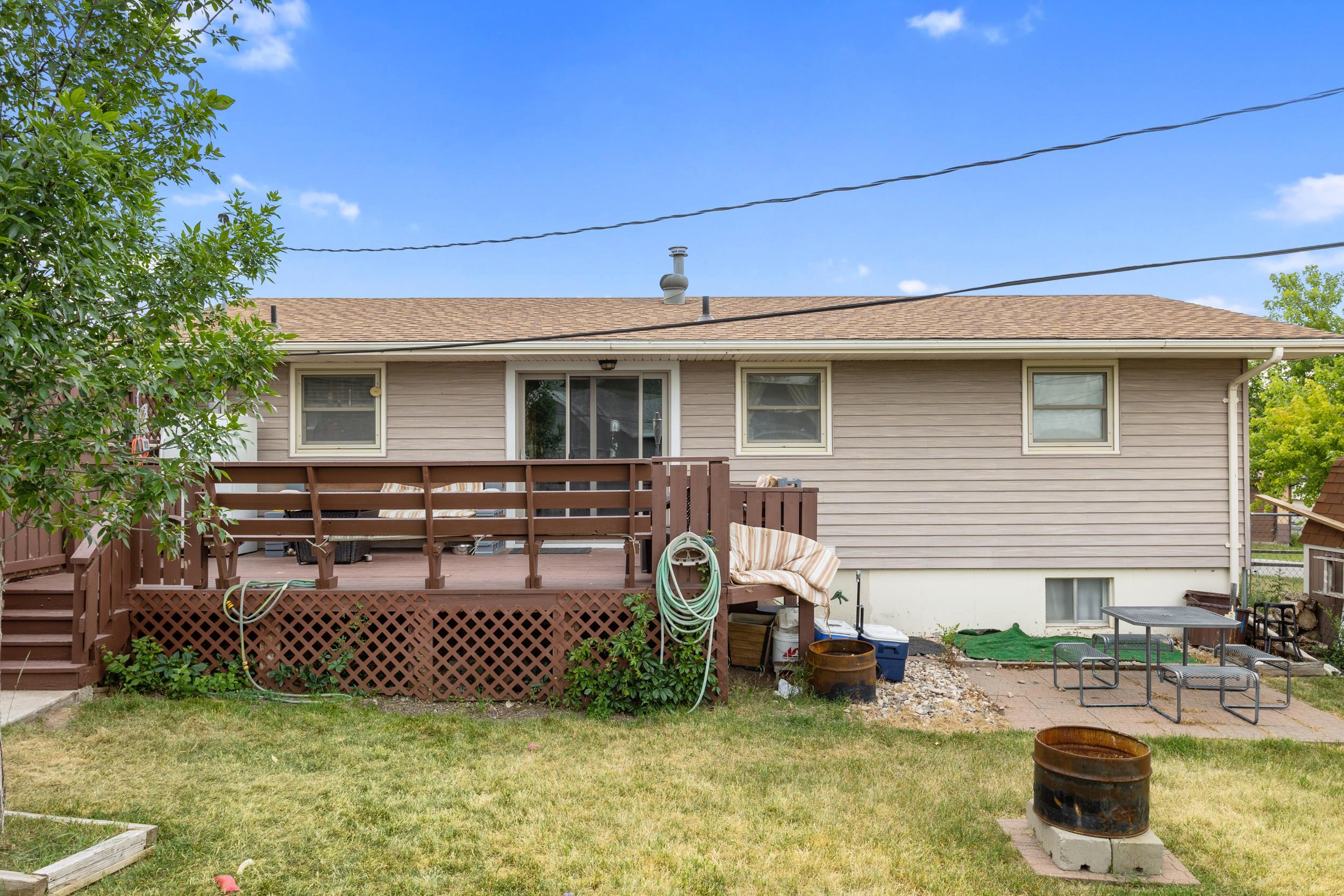 1810 3rd Street