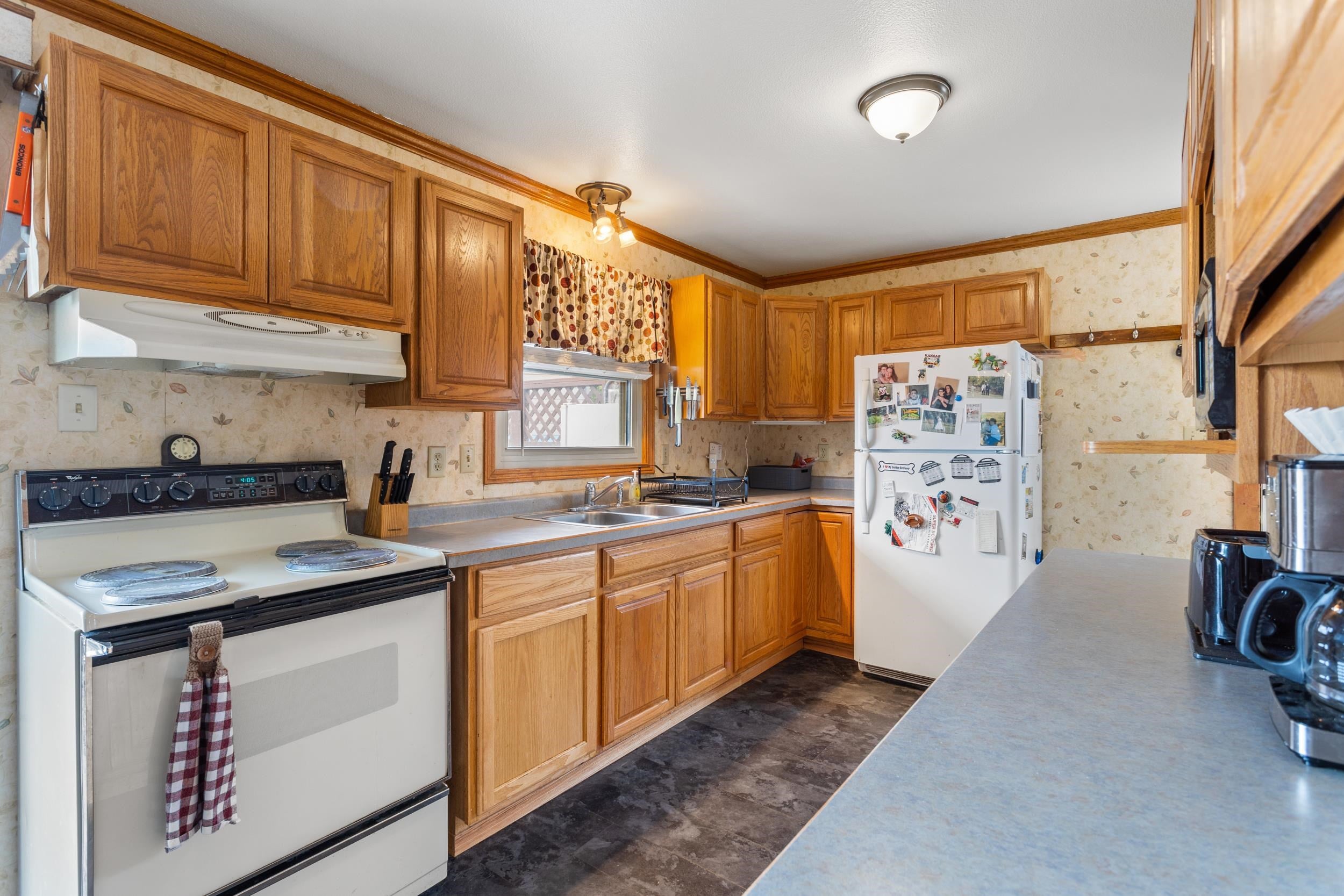 1810 3rd Street