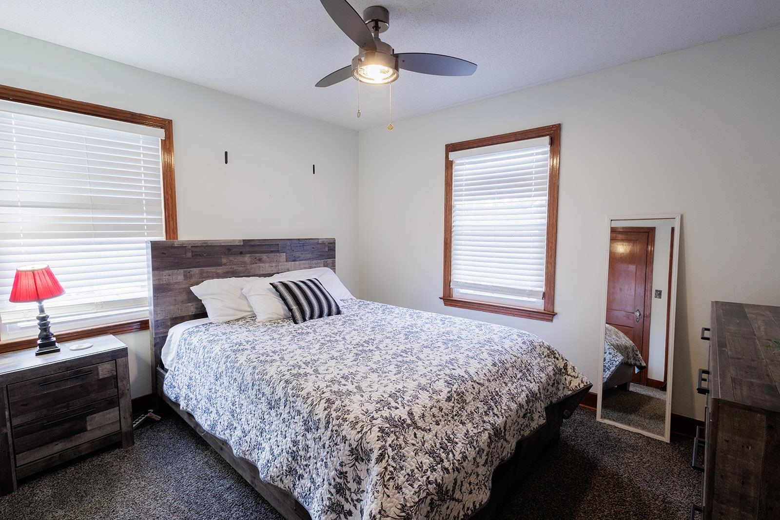 11021 Whitetail Trail