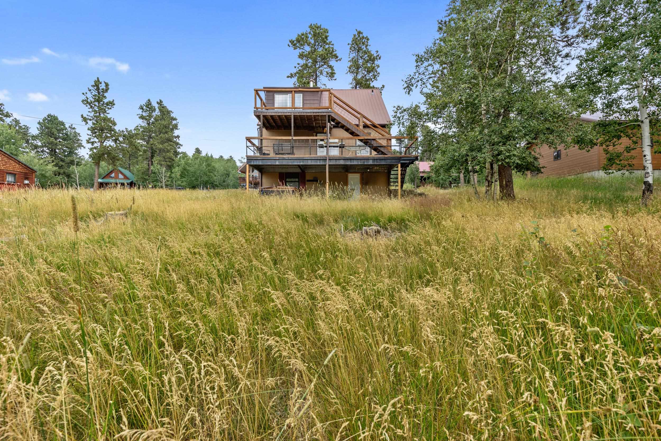 11021 Whitetail Trail