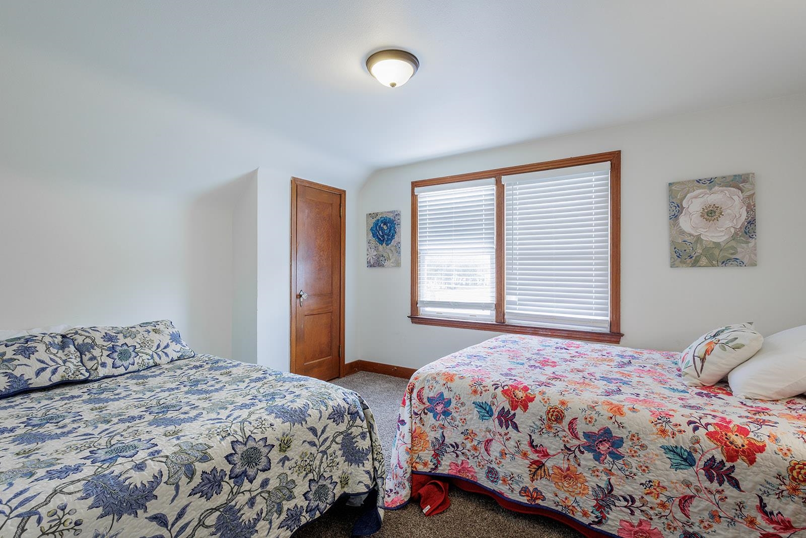 11021 Whitetail Trail