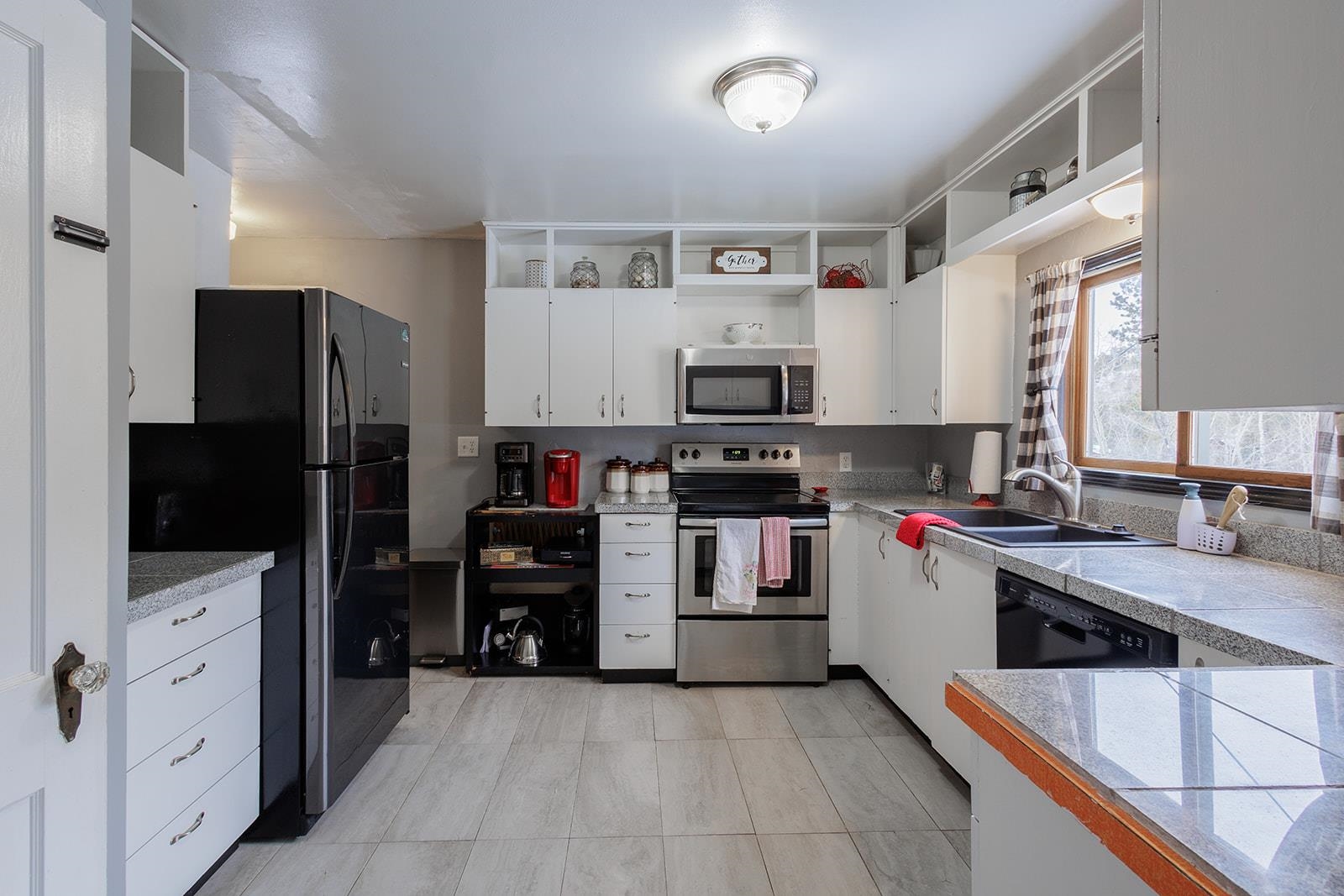 11021 Whitetail Trail