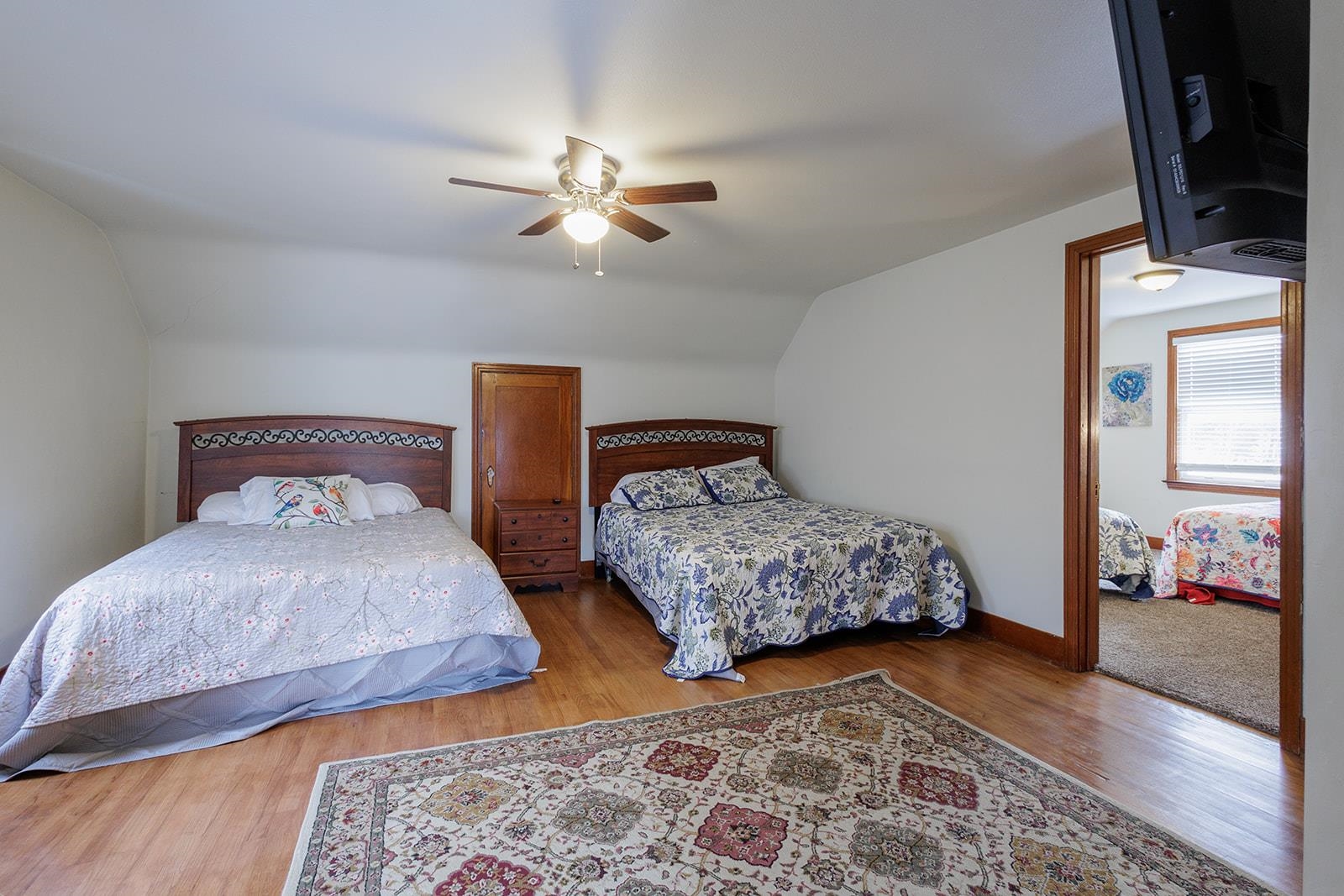 11021 Whitetail Trail