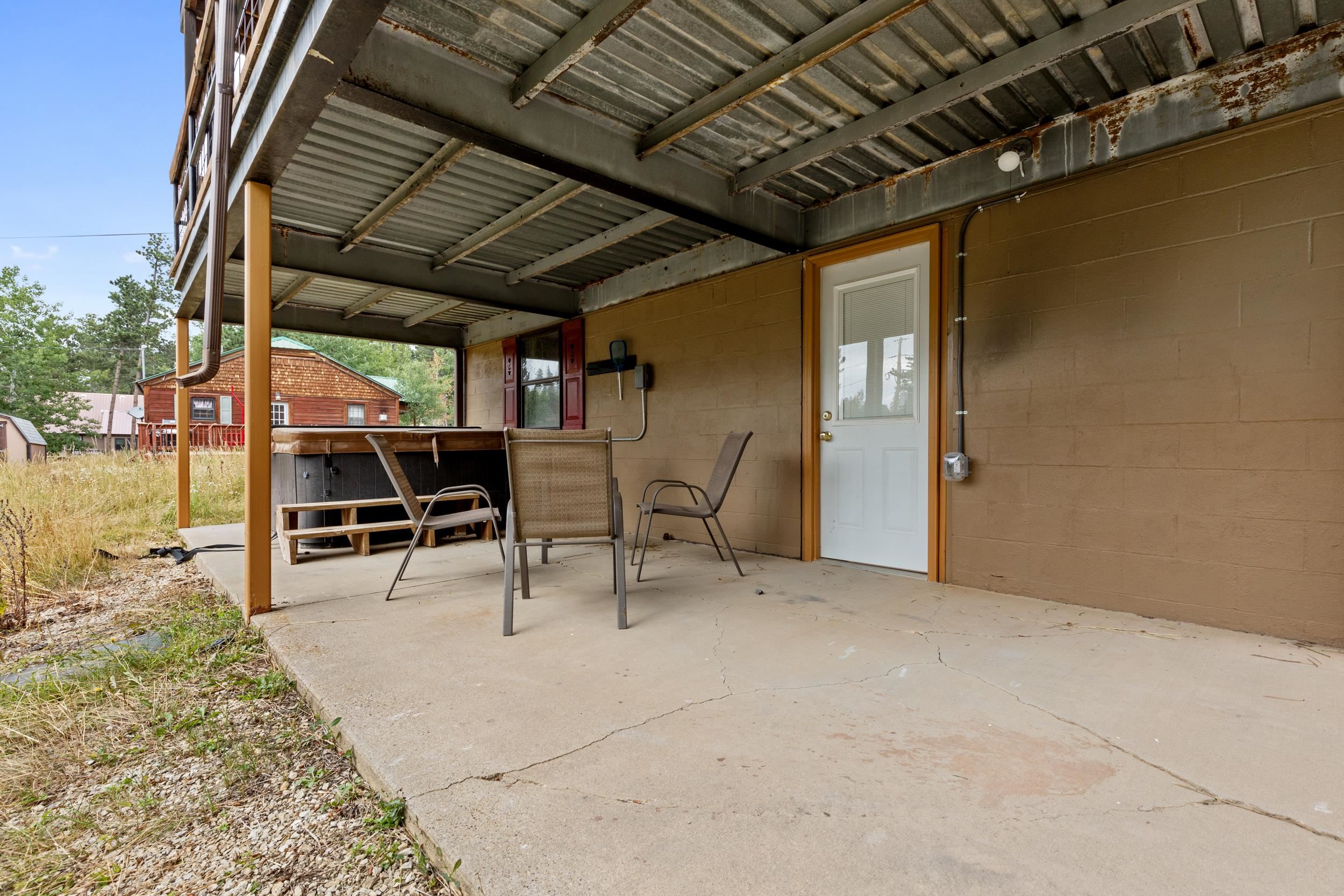 11021 Whitetail Trail