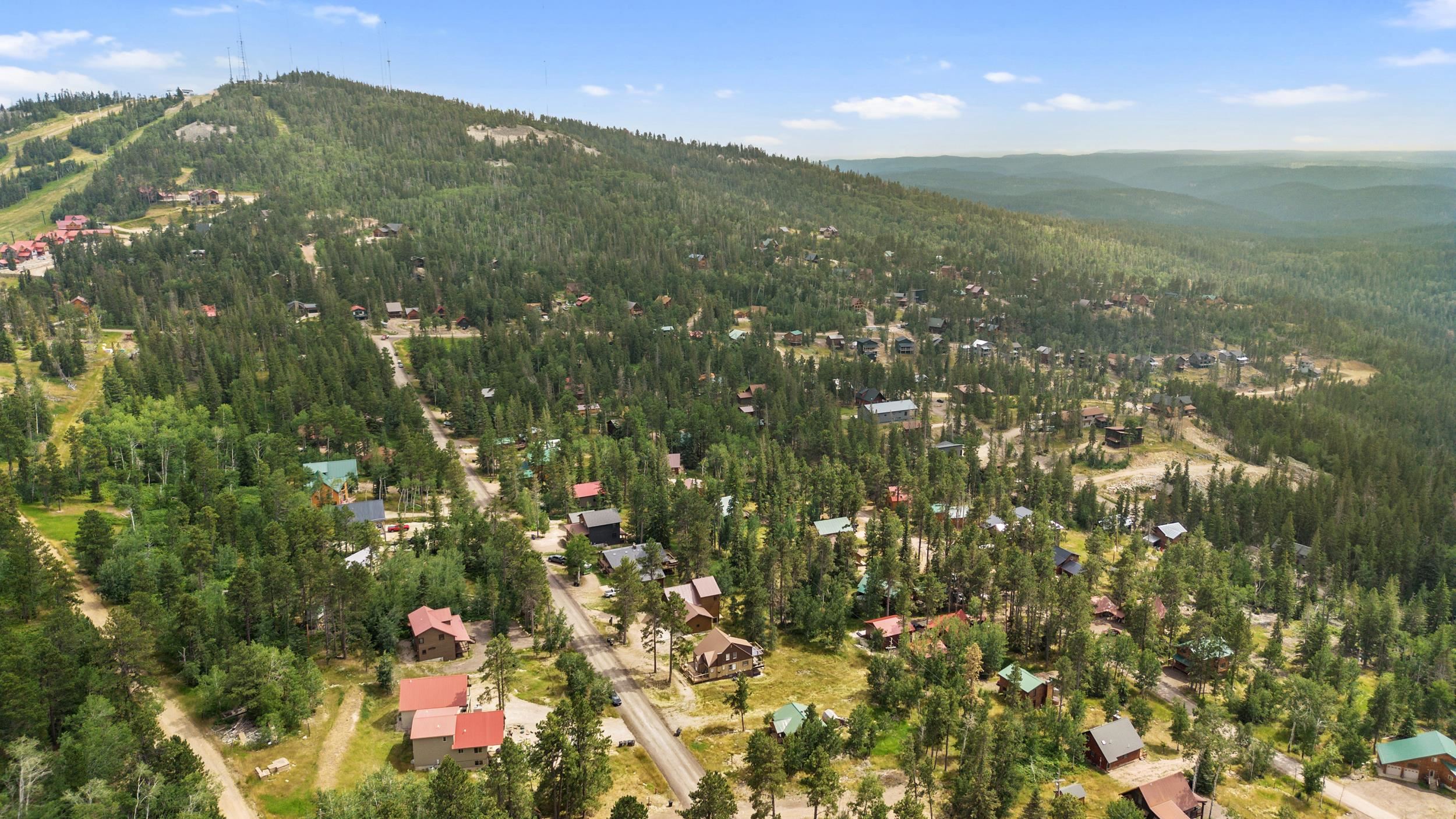 11021 Whitetail Trail