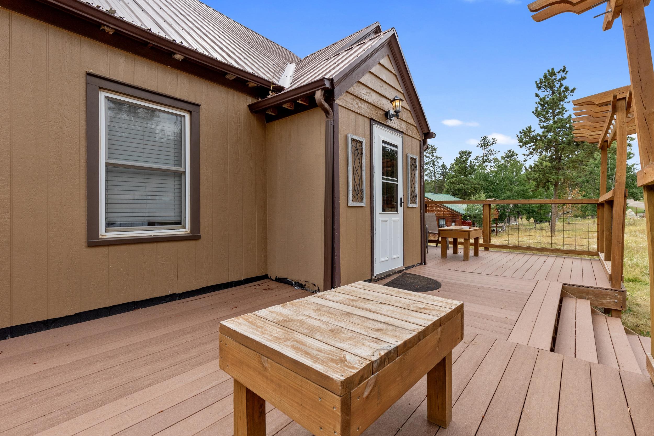 11021 Whitetail Trail