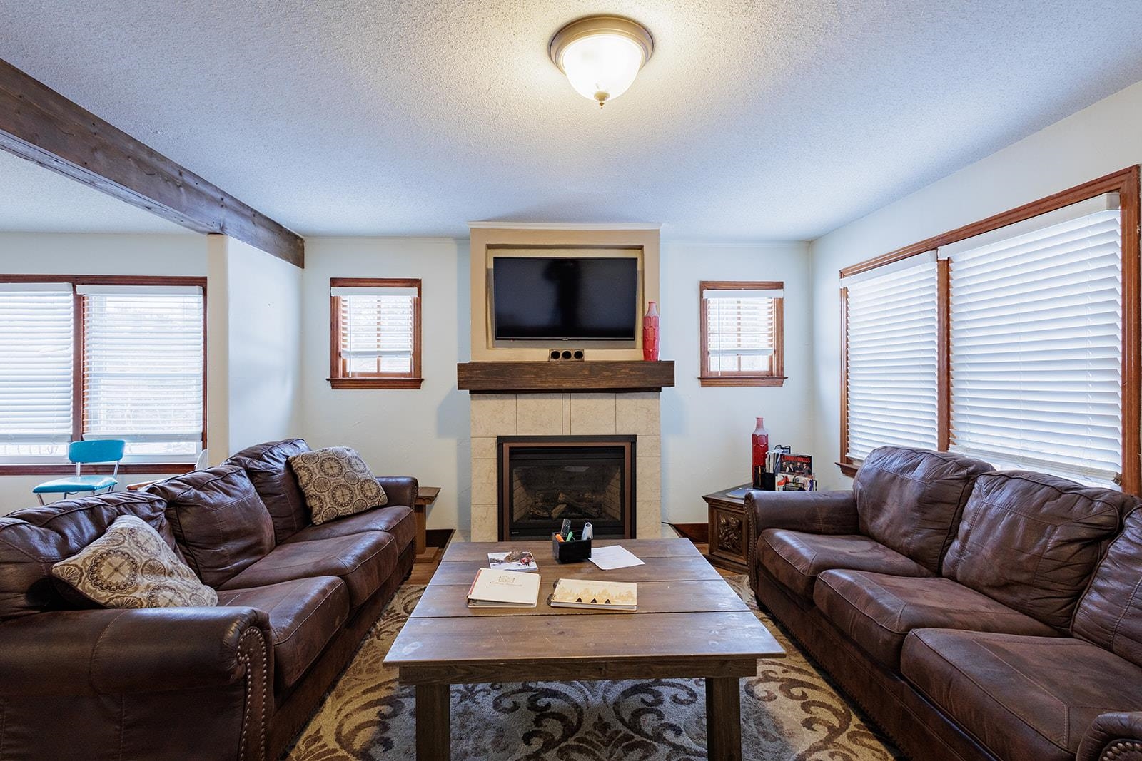 11021 Whitetail Trail