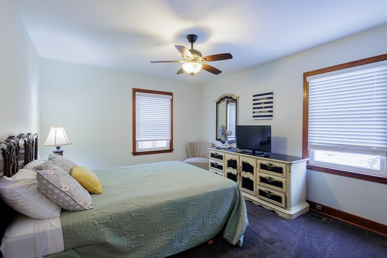 11021 Whitetail Trail