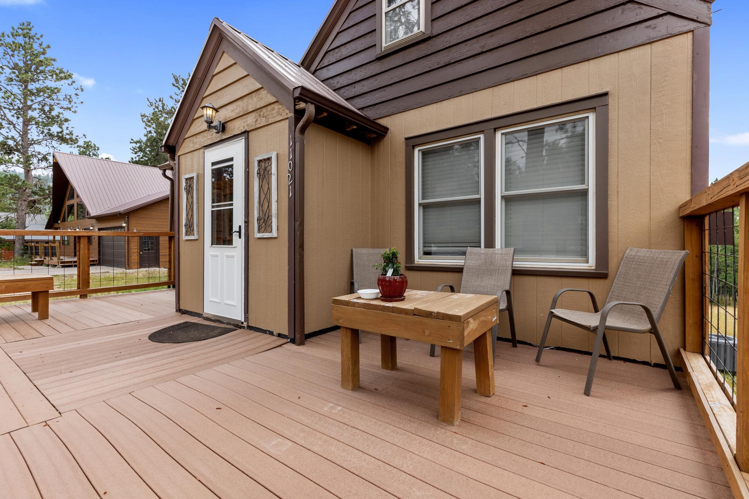 11021 Whitetail Trail