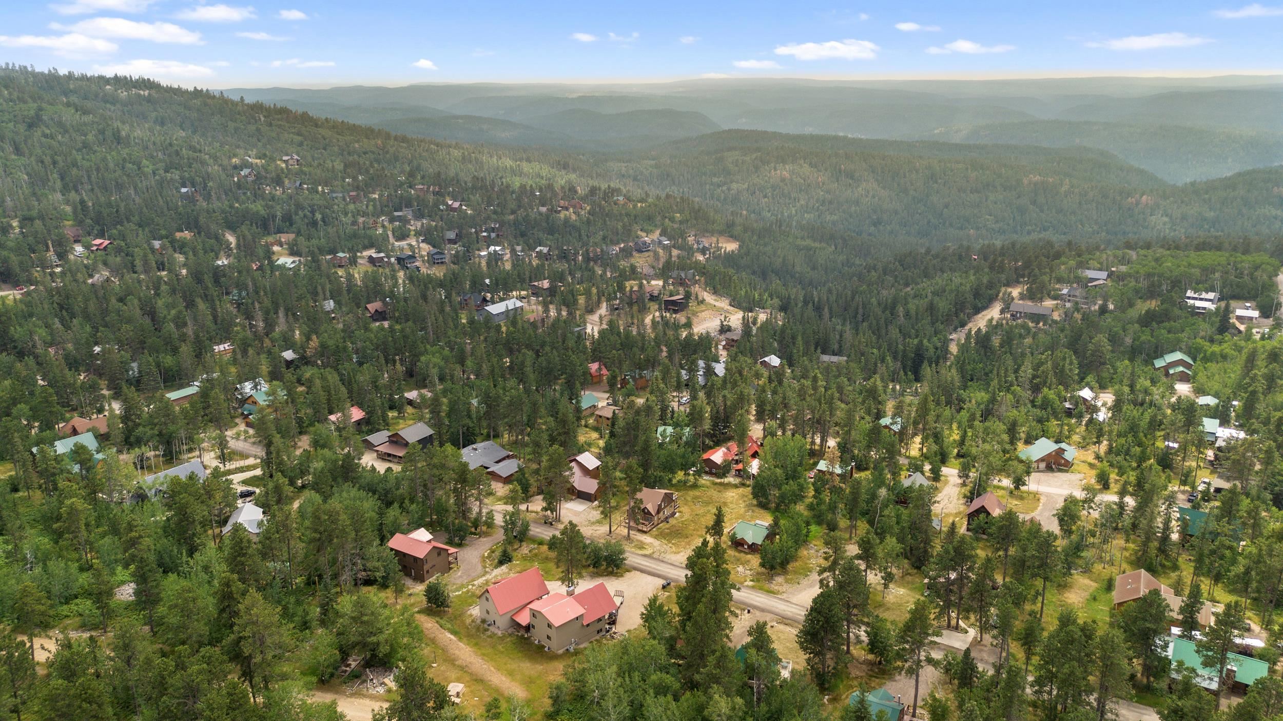 11021 Whitetail Trail