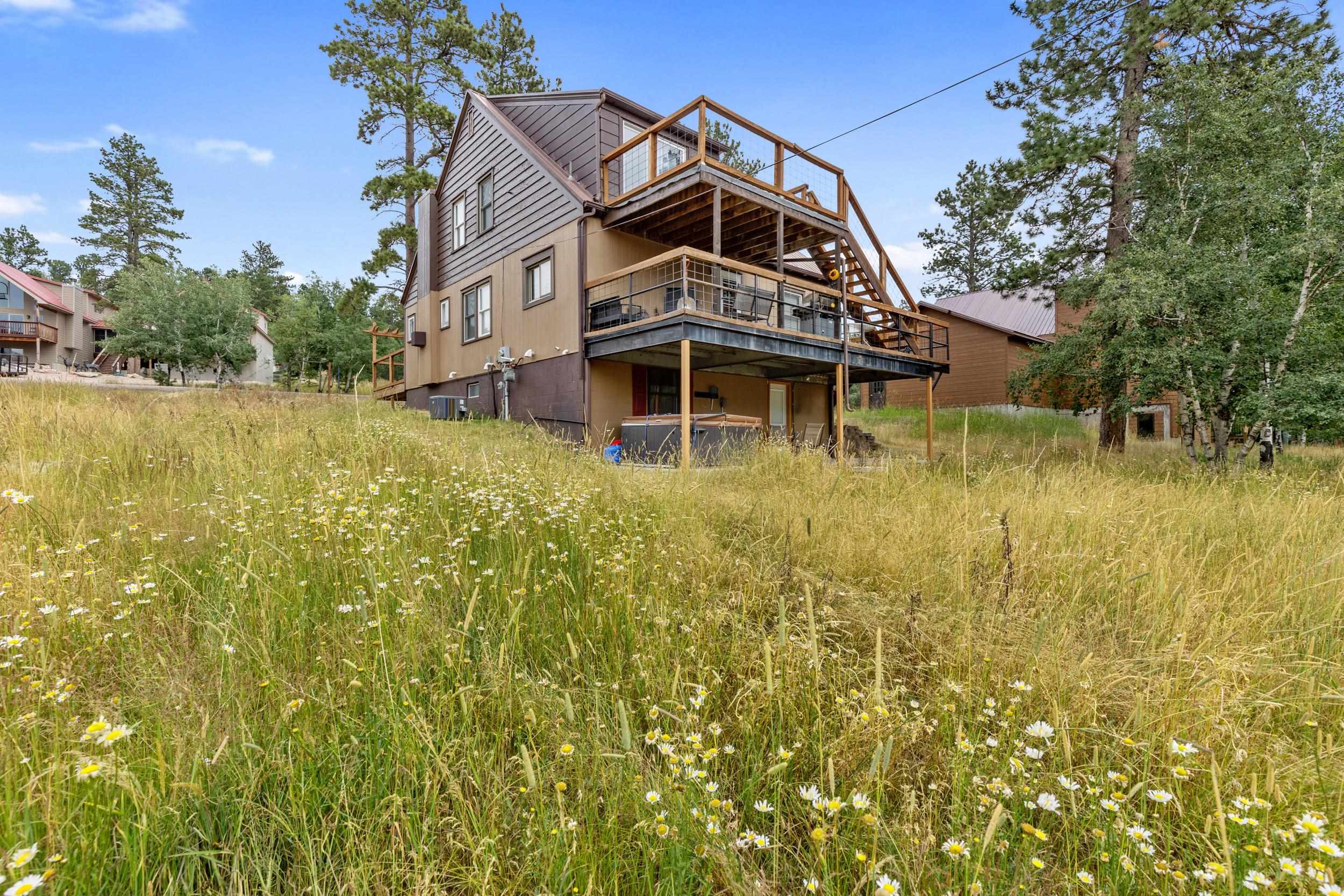 11021 Whitetail Trail