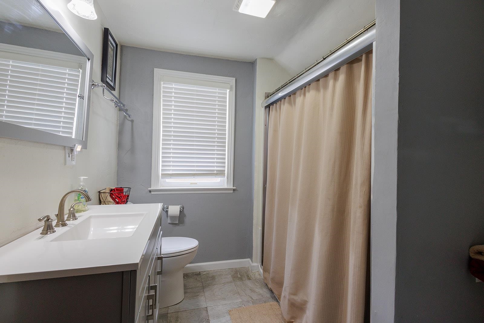 11021 Whitetail Trail