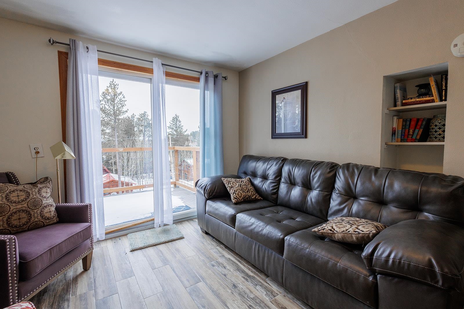 11021 Whitetail Trail