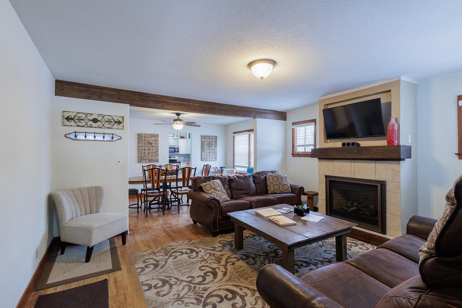 11021 Whitetail Trail