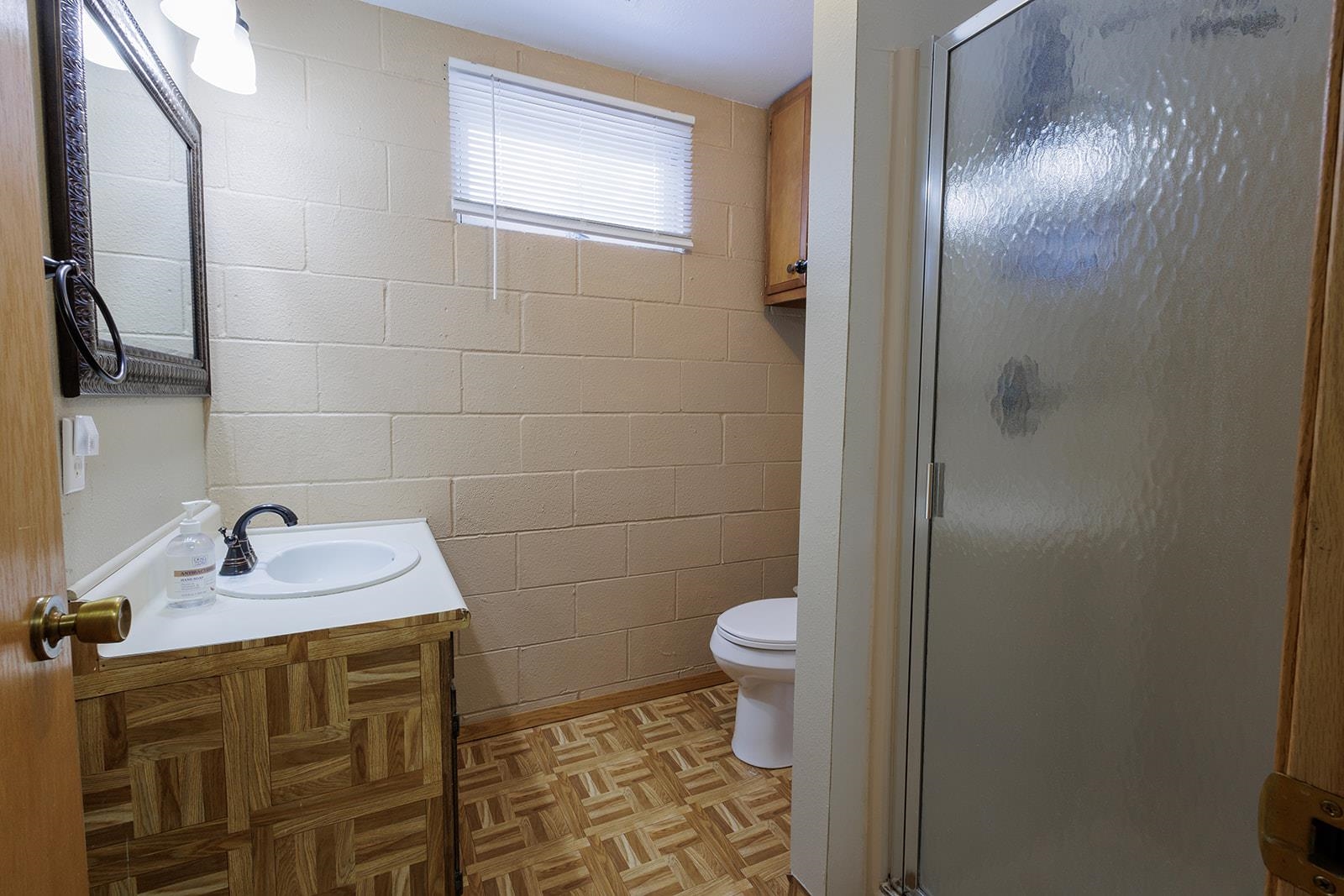 11021 Whitetail Trail