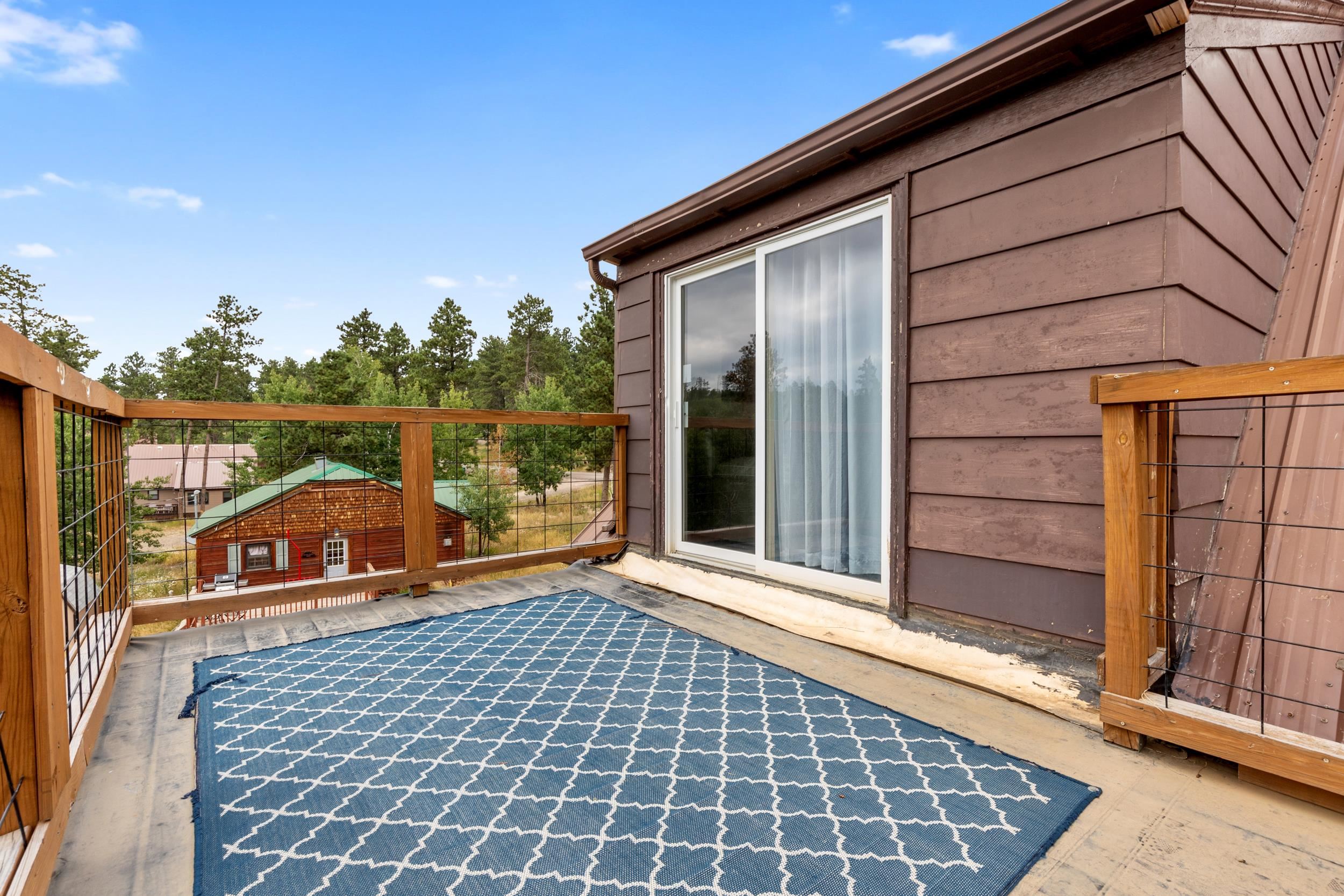 11021 Whitetail Trail