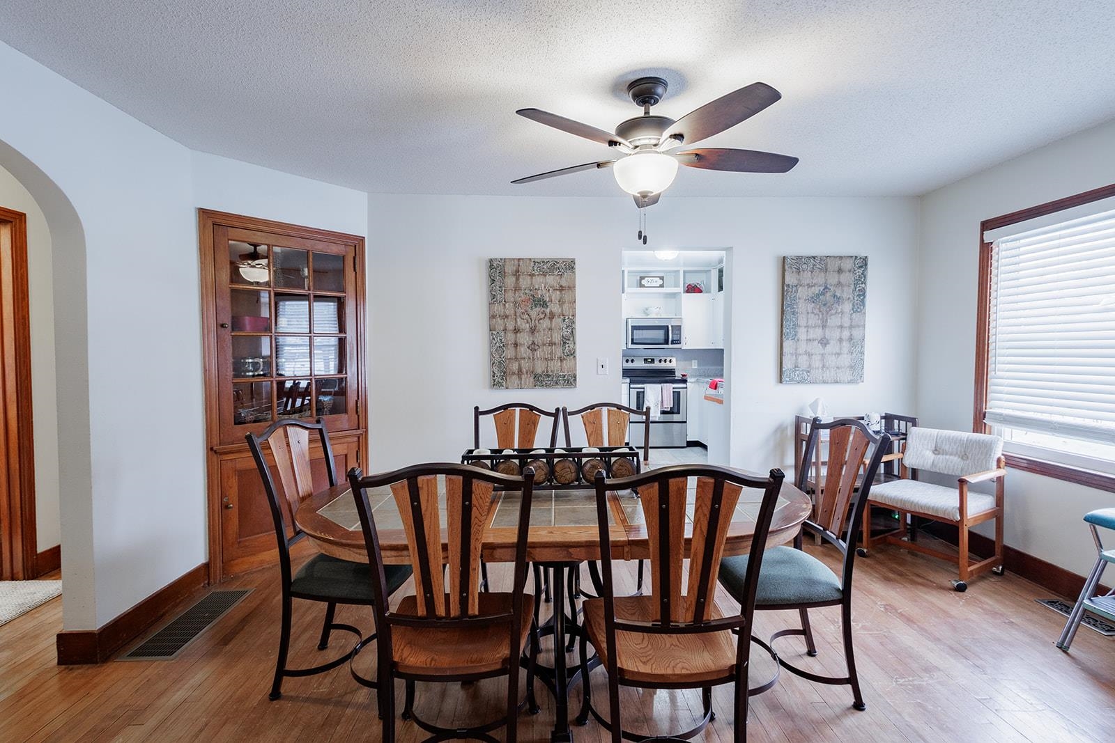 11021 Whitetail Trail
