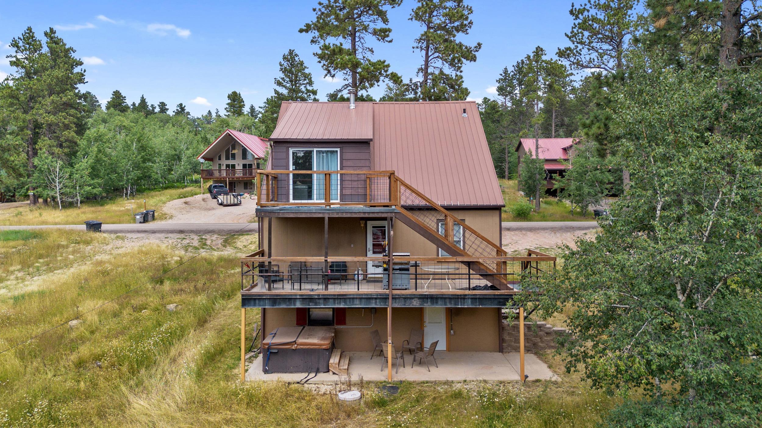 11021 Whitetail Trail
