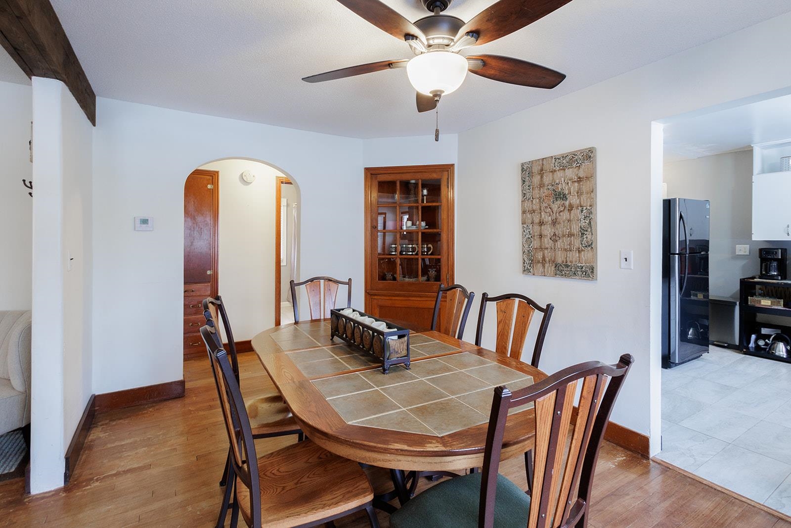 11021 Whitetail Trail