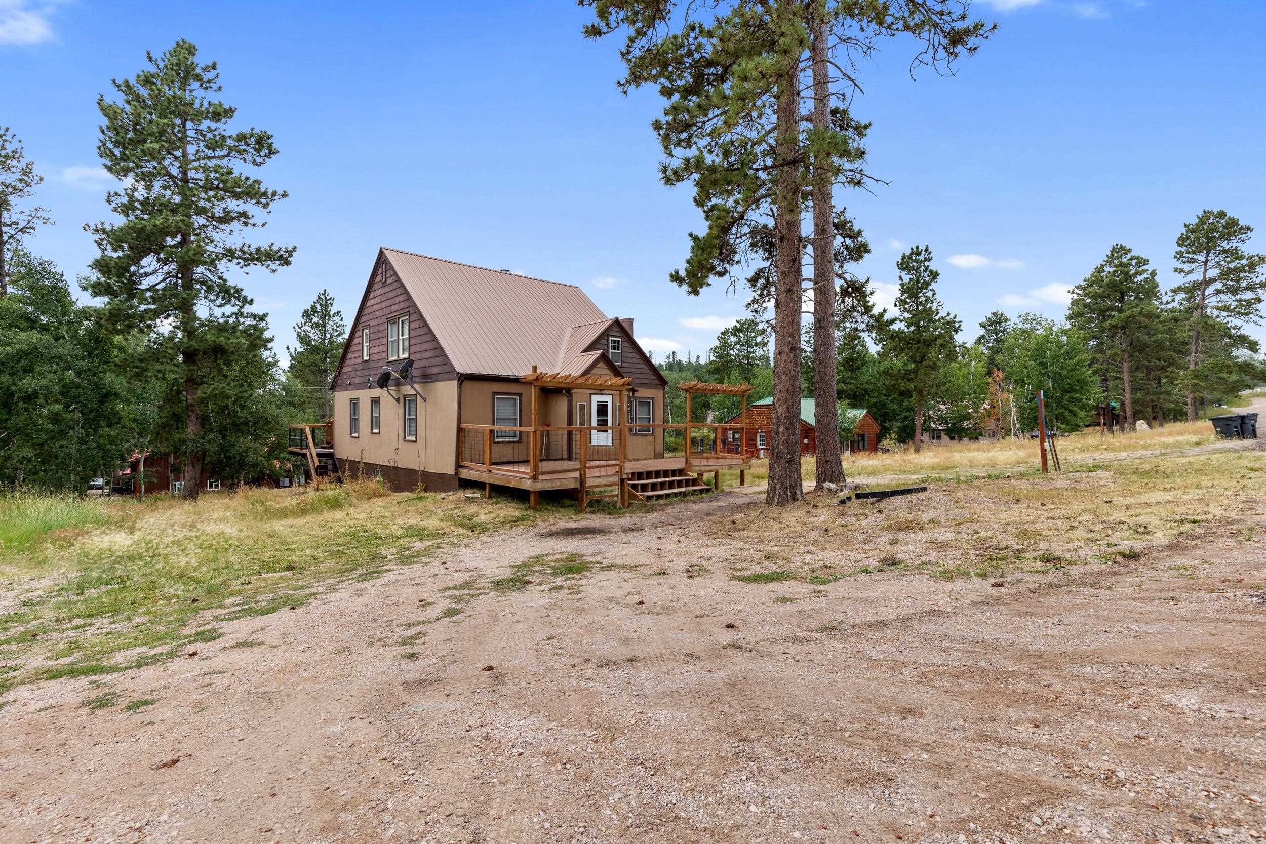 11021 Whitetail Trail