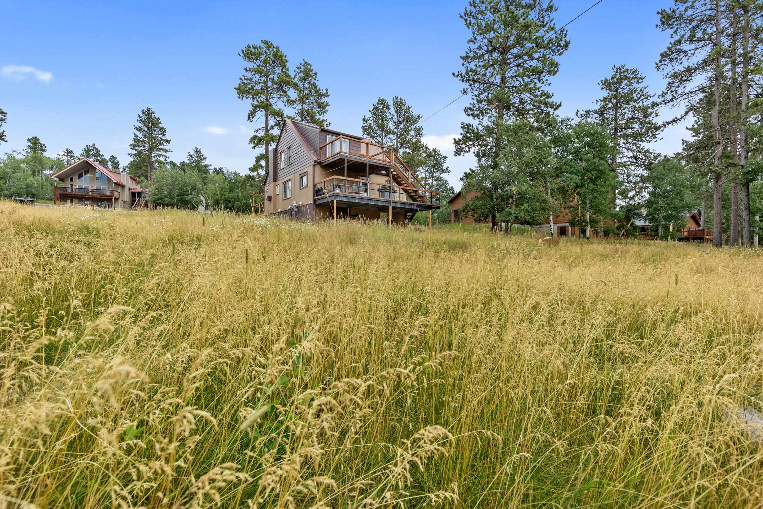 11021 Whitetail Trail