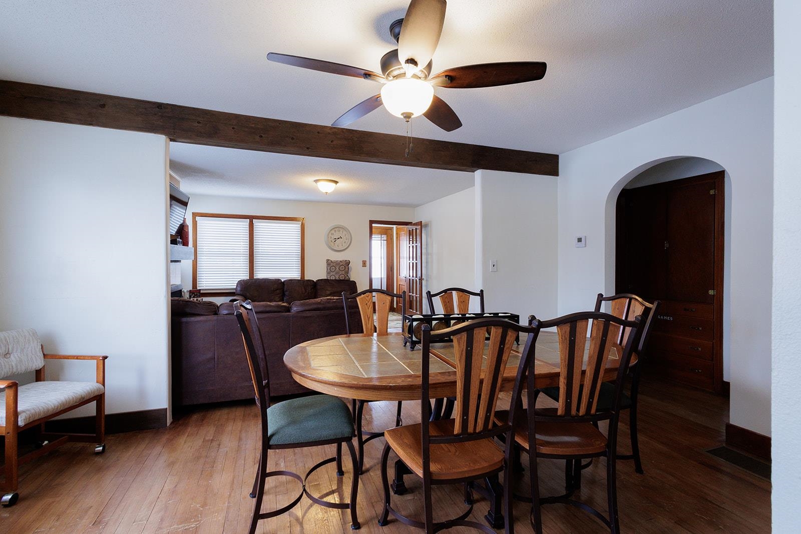 11021 Whitetail Trail
