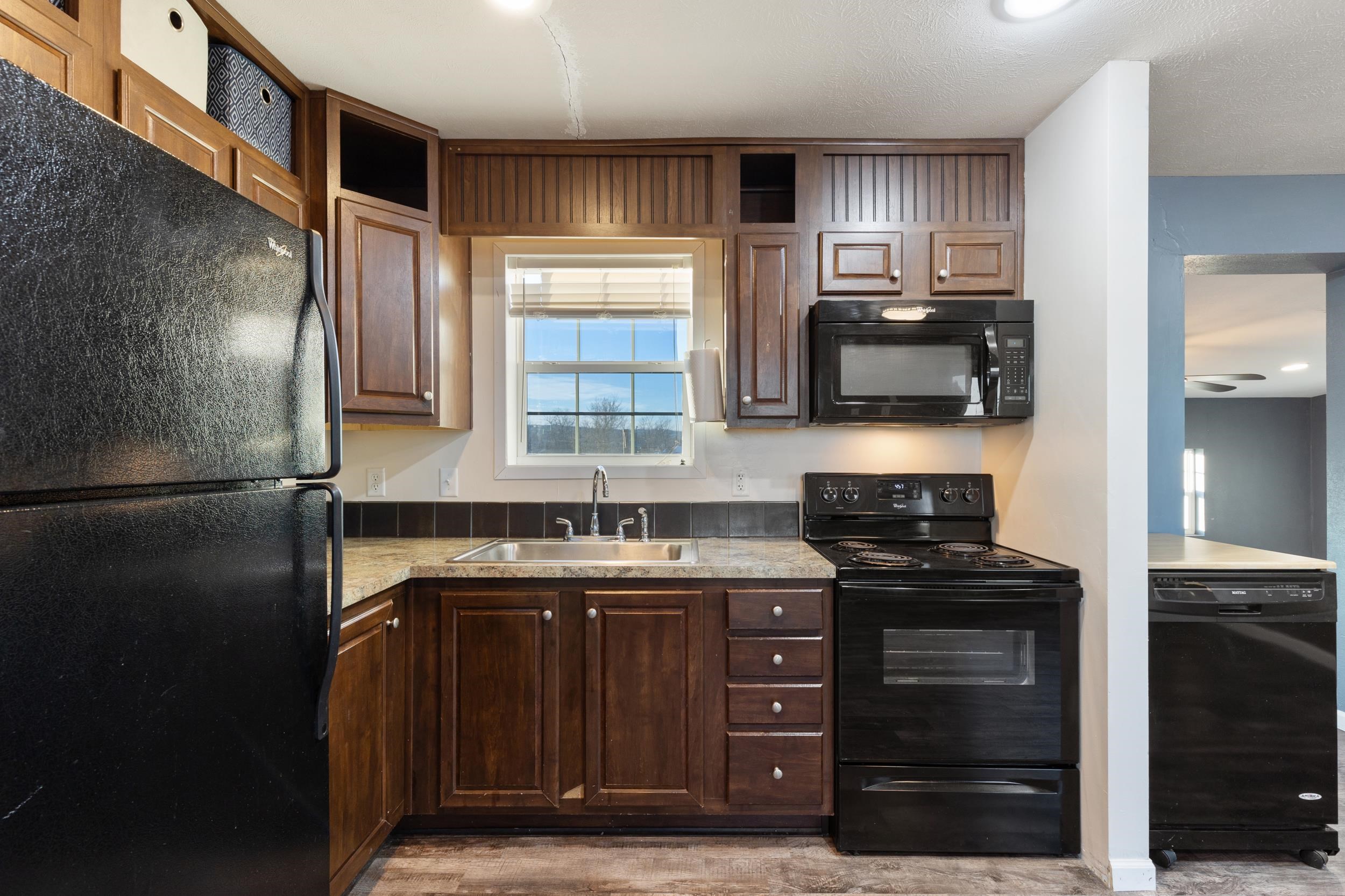 4187 Elkhorn Peak Lane