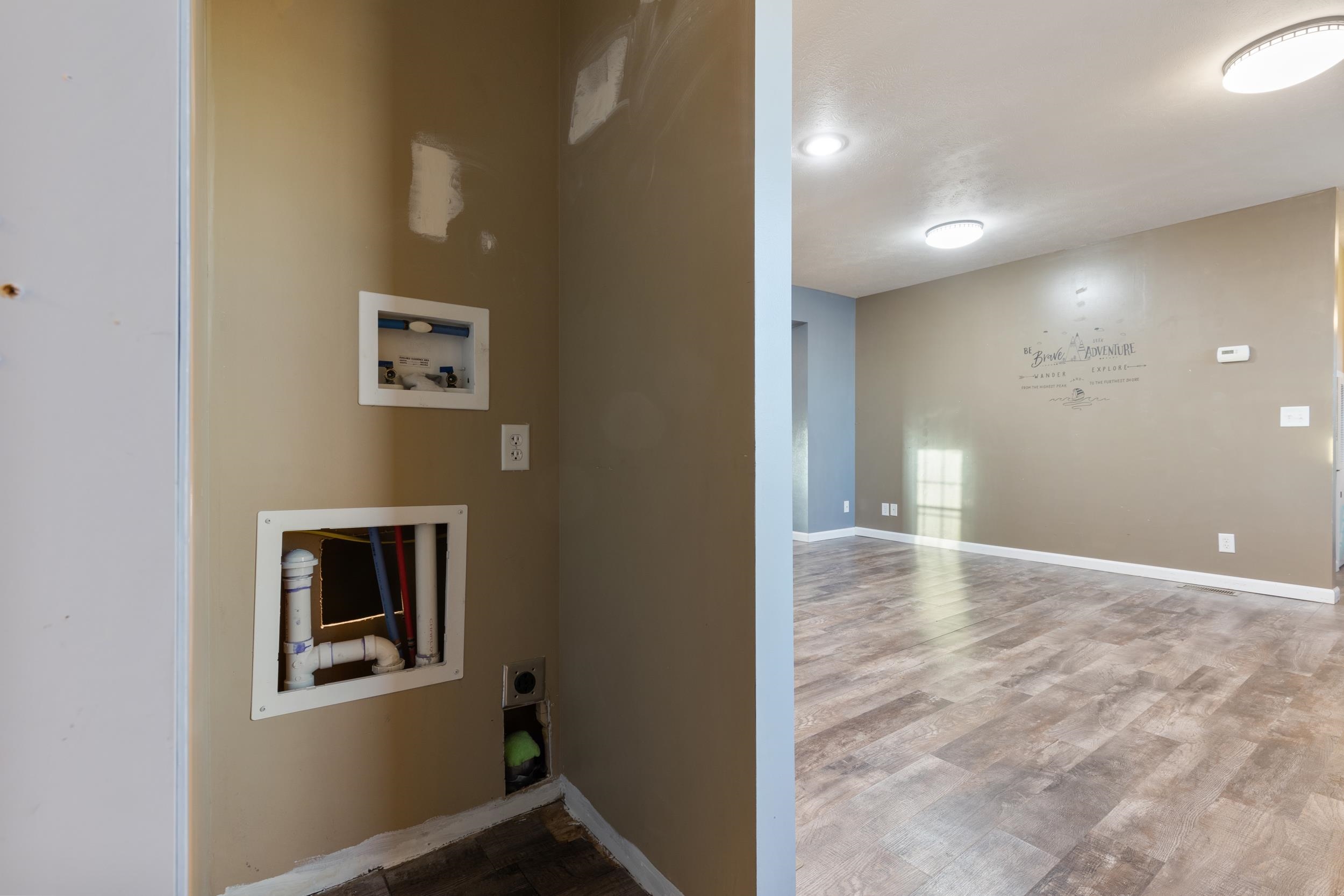 4187 Elkhorn Peak Lane