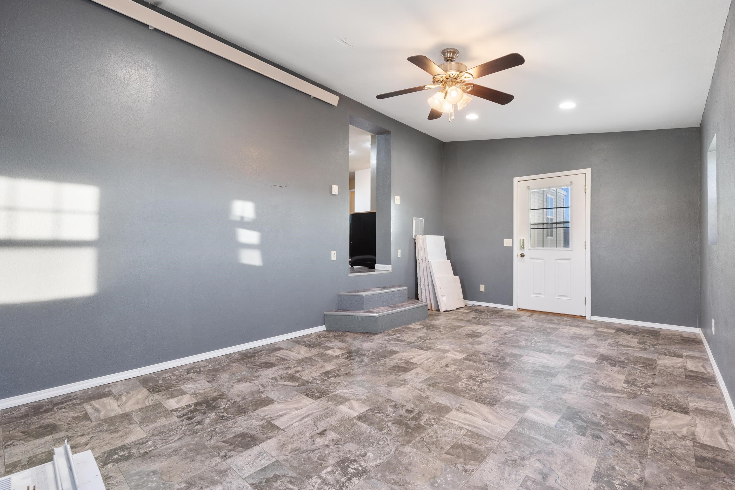 4187 Elkhorn Peak Lane